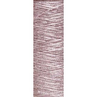 DECO rosa von Lang Yarns