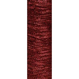 DECO rot von Lang Yarns