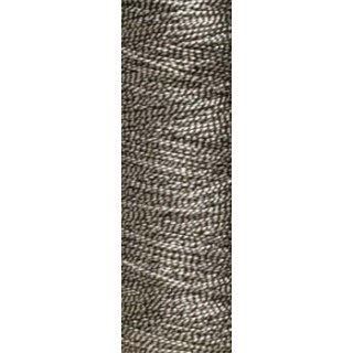 DECO braun von Lang Yarns