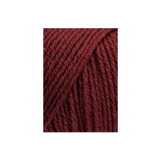 * CASHSOFT ROT 947.0061 von Lang Yarns