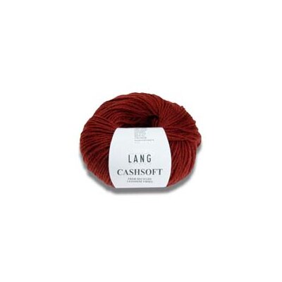 CASHSOFT ROT 947.0061