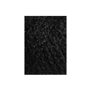 CASHMERE LIGHT SCHWARZ von Lang Yarns