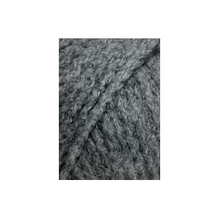 CASHMERE LIGHT GRAU MELANGE von Lang Yarns