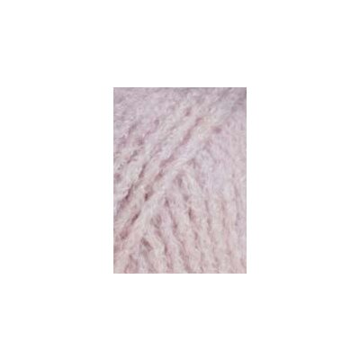 CASHMERE LIGHT ROSA von Lang Yarns