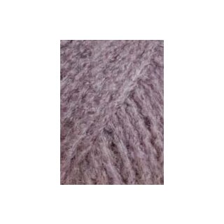 CASHMERE LIGHT ALTROSA von Lang Yarns