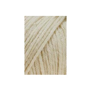 *ZERO sand von Lang Yarns