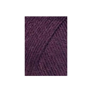 JAWOLL aubergine Dunkel von Lang Yarns