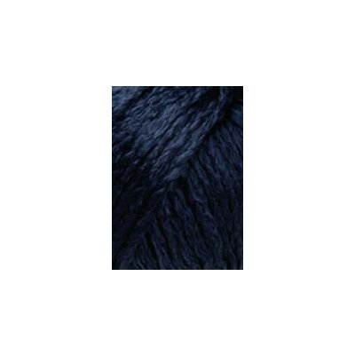 AMIRA Wolle von Lang Yarns