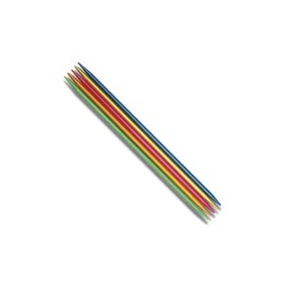 Addi Colibri 15/4 ADDI COLIBRI 15/4 359.1513
