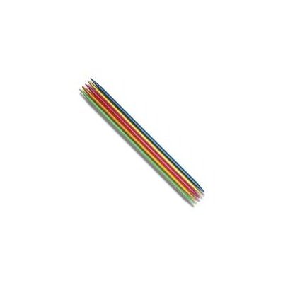 Addi Colibri 15/5.5 ADDI COLIBRI 15/5.5 359.1516