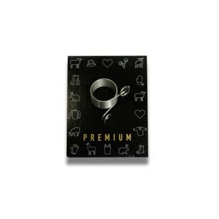 Fadenfingerring FADENFINGERRING 399.0013