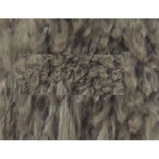 Astrakan - 16 braun *