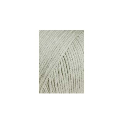 BABY COTTON beige von Lang Yarns