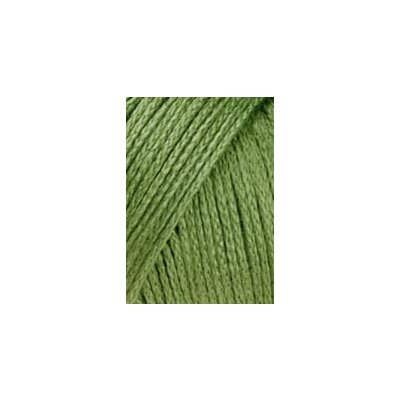 NORMA olive von Lang Yarns