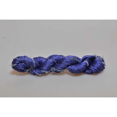 Filpuma fulmine Fb. 16 lila Enrico Coveri Filati *