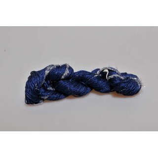 Filpuma fulmine Fb. 22 royalblau Enrico Coveri Filati *