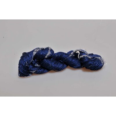 Filpuma fulmine Fb. 22 royalblau Enrico Coveri Filati *