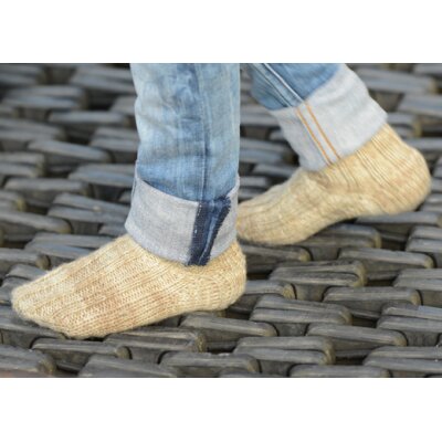 High Twist concept Wolle von Atelier Zitron 143 blau