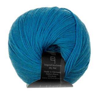 High Twist concept 149 blau von Atelier Zitron