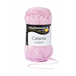 Catania Schachenmayr 00246 rosa