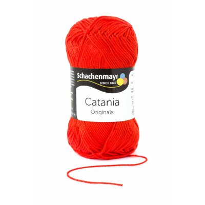 Catania Schachenmayr 00390 tomate