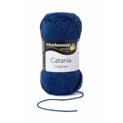 Catania Schachenmayr 00164 jeans