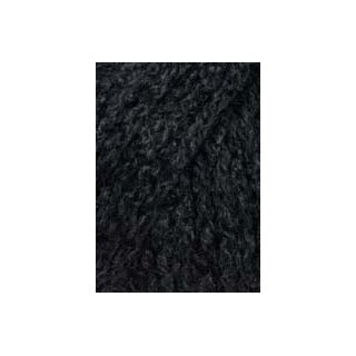 CASHMERE LIGHT ANTHRAZIT von Lang Yarns