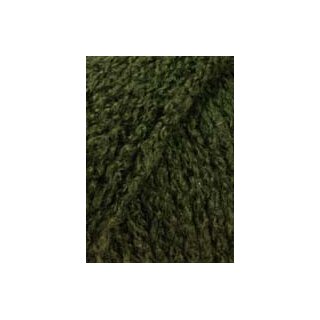 CASHMERE LIGHT OLIVE von Lang Yarns