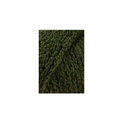CASHMERE LIGHT Wolle von Lang Yarns