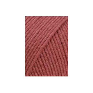 MERINO 120 melone von Lang Yarns