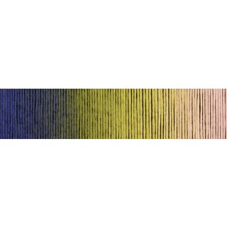 Gradient 1395 2336_Waldfrau von Schoppel Wolle