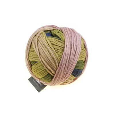Gradient 1395 2336_Waldfrau von Schoppel Wolle