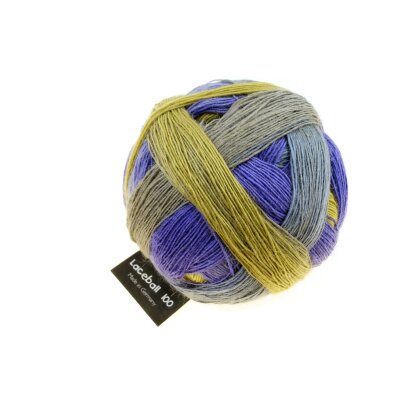 *Laceball 100 Komfortzone 1392 2331_ von Schoppel Wolle