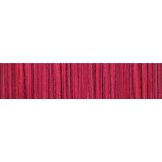 Wool Finest Ultra Rot 1495 2348_ von Schoppel Wolle