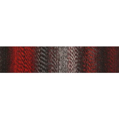 Zauberball Stärke 6 Marsexperiment 1289 2337_ von Schoppel Wolle