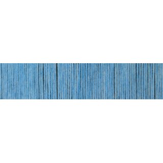 Reggae Mélange Schoppel Wolle