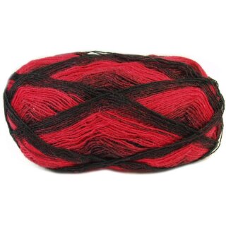 Kauni Lace  xemc 50g