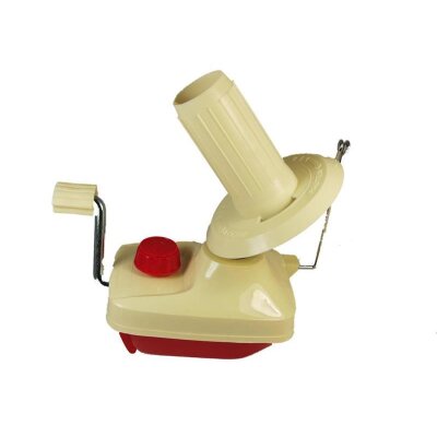 Wool Winder