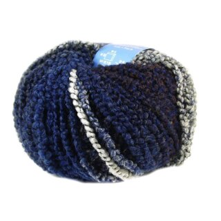 Colardissimo - 2 blau*