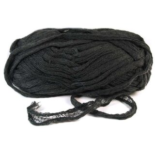 Flamenco Uni - 12 grau-anthrazit *