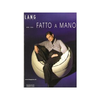Fatto a Mano FAM 156 *
