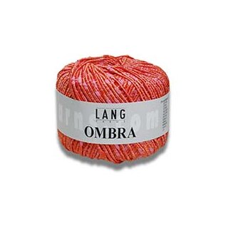 OMBRA  von Lang Yarns