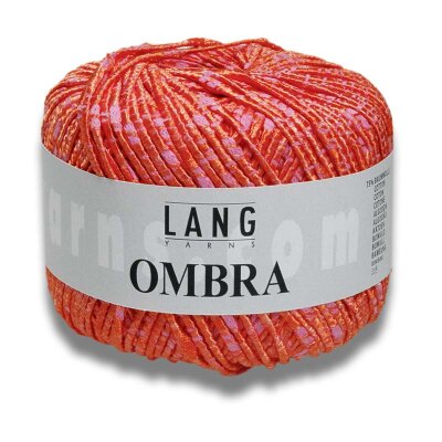 OMBRA von Lang Yarns