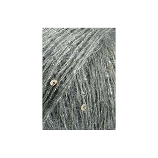 MOHAIR FANCY stein von Lang Yarns