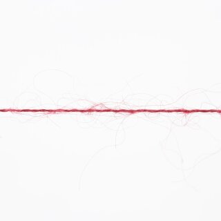 LACE Wolle von Lang Yarns