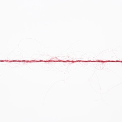 LACE Wolle von Lang Yarns