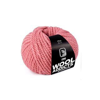 FIRE Wolle  von Lang Yarns