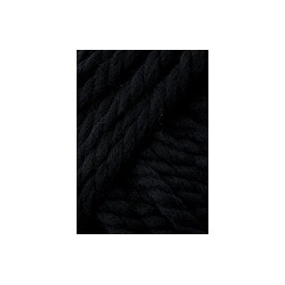 FIRE schwarz von Lang Yarns