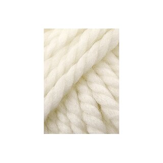FIRE offwhite von Lang Yarns