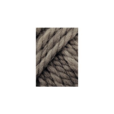 FIRE stein von Lang Yarns